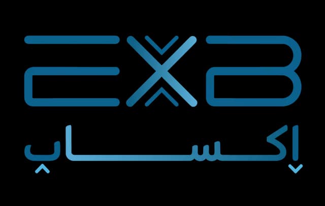 شركة أكساب للاتصالات والمقاولات العامة