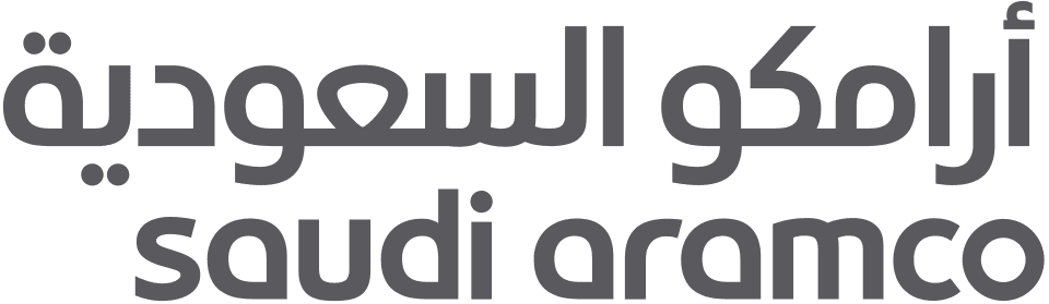 أرامكو السعودية