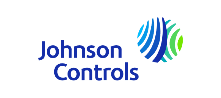 Johnson Controls