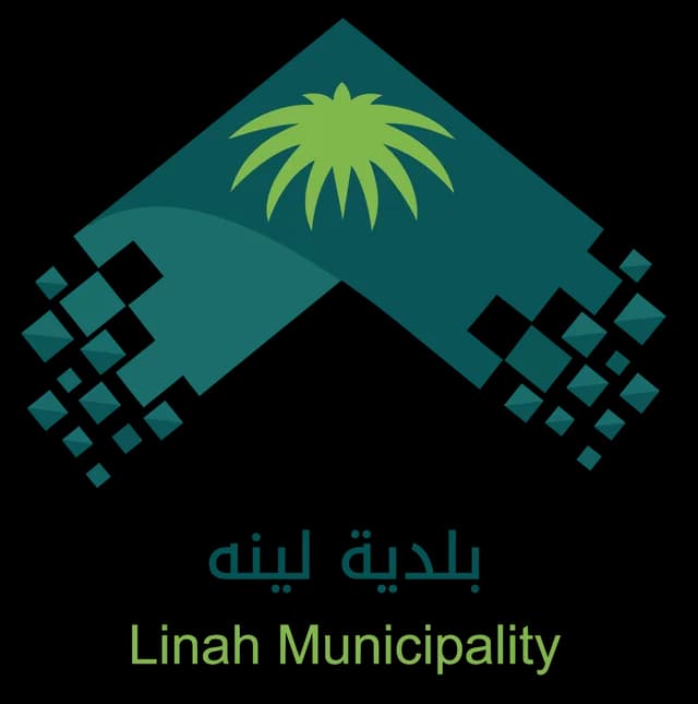 بلدية لينة