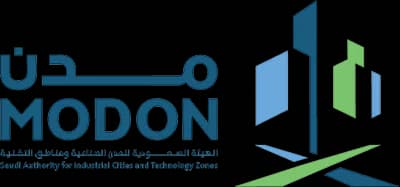 هيئة المدن الصناعية