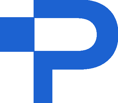 PetroApp