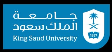 جامعة الملك سعود